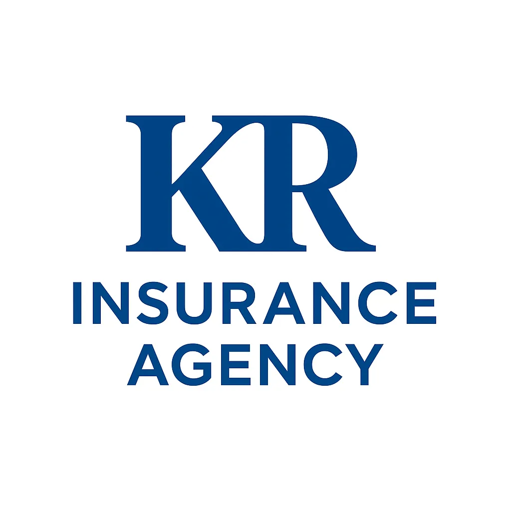 KR Insurance Agency